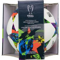 2015 Champions League Final Berlin Official Match Ball *In Box*