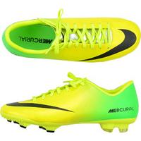 2013 Nike Mercurial Victory IV Football Boots *In Box* FG