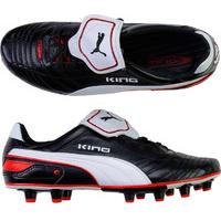 2011 Puma King Finale Football Boots *In Box* FG
