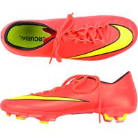 2014 nike mercurial victory v football boots in box fg