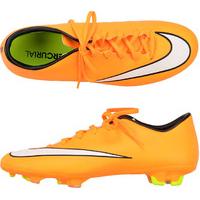 2014 nike mercurial victory v football boots in box fg