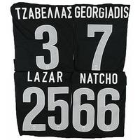 2013 14 paok home name set