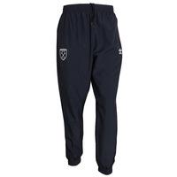 2016-2017 West Ham Woven Pants (Galaxy) - Kids