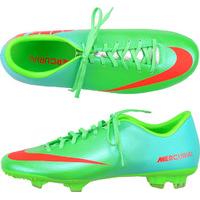 2013 nike mercurial victory iv football boots in box fg