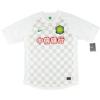 2013-14 Beijing Guoan Away Shirt *w/Tags*