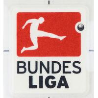 2010-14 Bundesliga Lextra Player Issue Patch