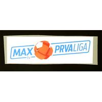 2011-16 Max TV PRVA Liga Patch