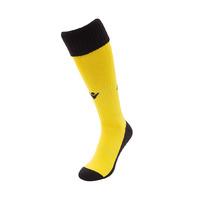 2015-2016 Aston Villa Away Football Socks