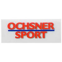 2015-16 FC Basel Player Issue Sleeve Sponsor Patch Ochsner Sport