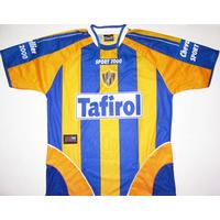2005 Atlanta Home Shirt *As New* XL