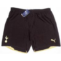 2006-07 Tottenham Third Shorts *w/Tags* XL