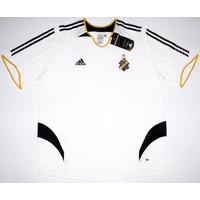 2005 AIK Stockholm Away Shirt *w/Tags* XL