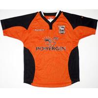 2004 06 ipswich away shirt mboys