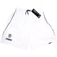 2008-09 Cesena Away Shorts *w/Tags* S