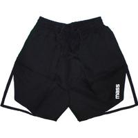 2009-10 Brescia Mass Training Shorts *As New* XS