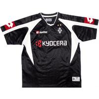 2005 07 borussia monchengladbach away shirt mboys