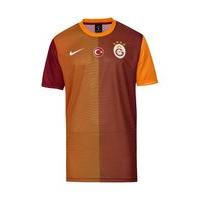 2016 2017 galatasaray home nike supporters shirt kids