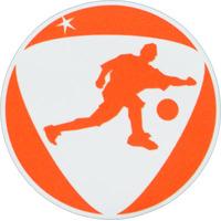 2013 2016 uefa u 17 european championship pro s player issue patch