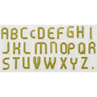 2011 12 real madrid home away junior gold letters