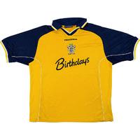 2001 02 bury away shirt l