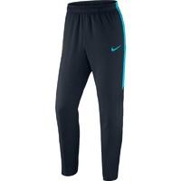 2015-2016 Man City Nike Woven Pants (Navy)