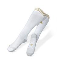 2015 2016 juventus adidas third football socks white