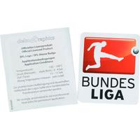 2014-16 Bundesliga PRO S Player Issue Patch
