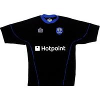 2004-06 Peterborough Away Shirt XS