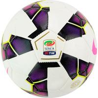 2014-15 Serie A Nike Skills Football *As New*