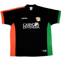 2007 08 venezia home shirt s