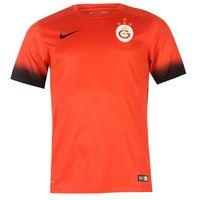 2015 2016 galatasaray third nike football shirt