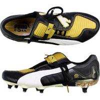 2008 Puma v-Konstrukt III Football Boots *In Box* SG