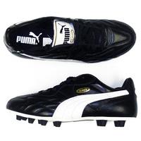 2012 Puma King Top di Football Boots *In Box* FG 10½