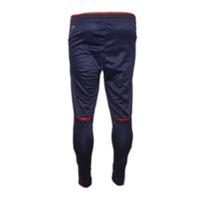 2016-2017 Rangers Puma Training Pants (Navy)