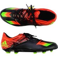 2015 Adidas Messi 15.1 Football Boots *In Box* FG/AG
