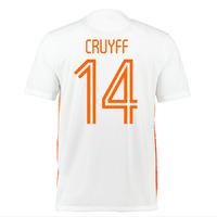 2015 2016 holland nike away shirt cruyff 14