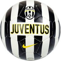 2014-15 Juventus Nike Skills Football *As New*