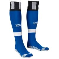 2015 2016 hamburg adidas home football socks