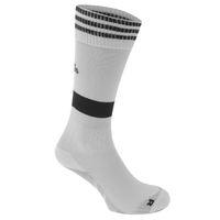 2015 2016 juventus adidas home football socks