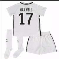 2016 17 psg third mini kit maxwell 17