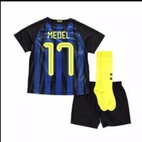 2016 17 inter milan home mini kit medel 17