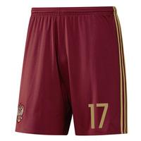 2016-17 Russia Home Shorts (17)