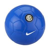 2016-2017 Inter Milan Nike Supporters Football (Blue)