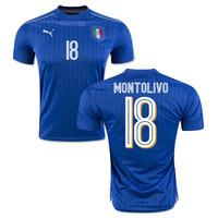 2016 2017 italy puma home shirt montolivo 18