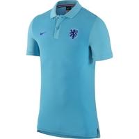 2016 2017 holland nike authentic gs slim polo shirt clearwater