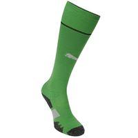 2016 2017 newcastle home goalkeeper socks green