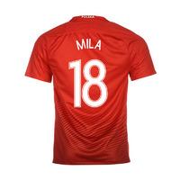 2016 17 poland away shirt mila 18