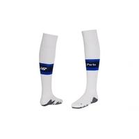 2016-2017 Porto Home Socks (White)