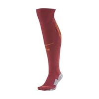 2016-2017 Galatasaray Nike Home Socks (Red)