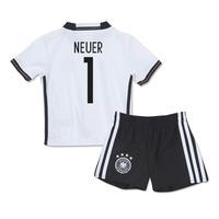 2016 2017 germany home mini kit neuer 1